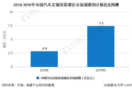 澳门免费原料网挂牌