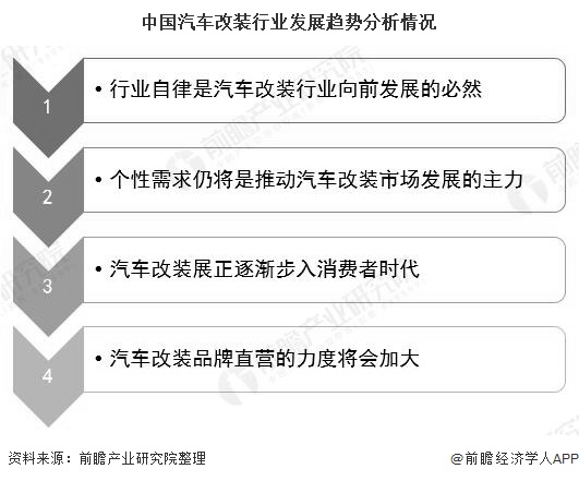 澳门免费原料网挂牌