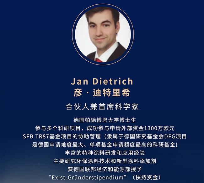 澳门免费原料网挂牌