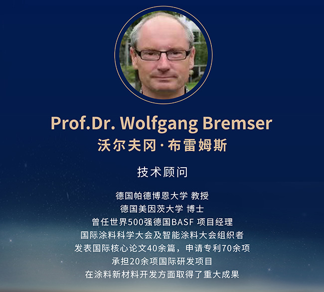 澳门免费原料网挂牌