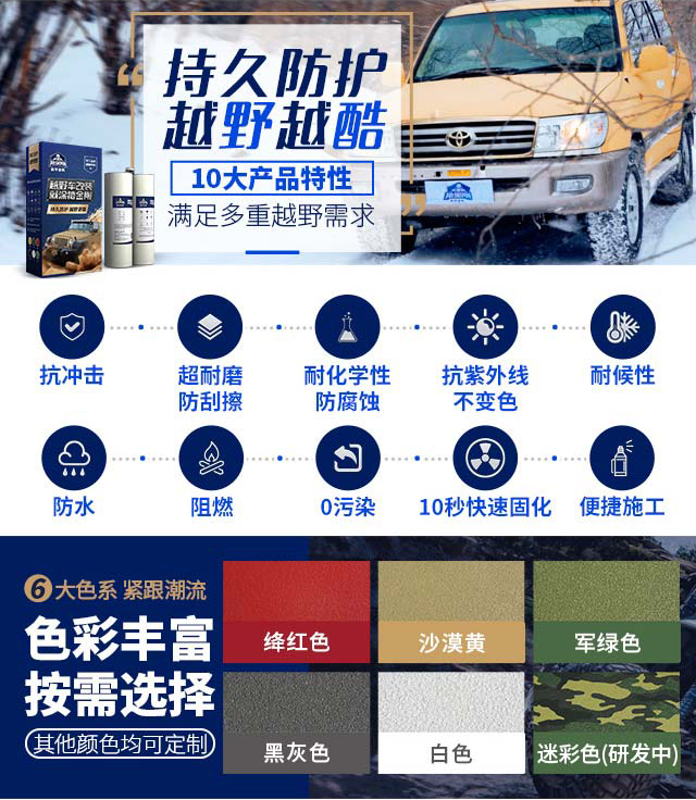 澳门免费原料网挂牌