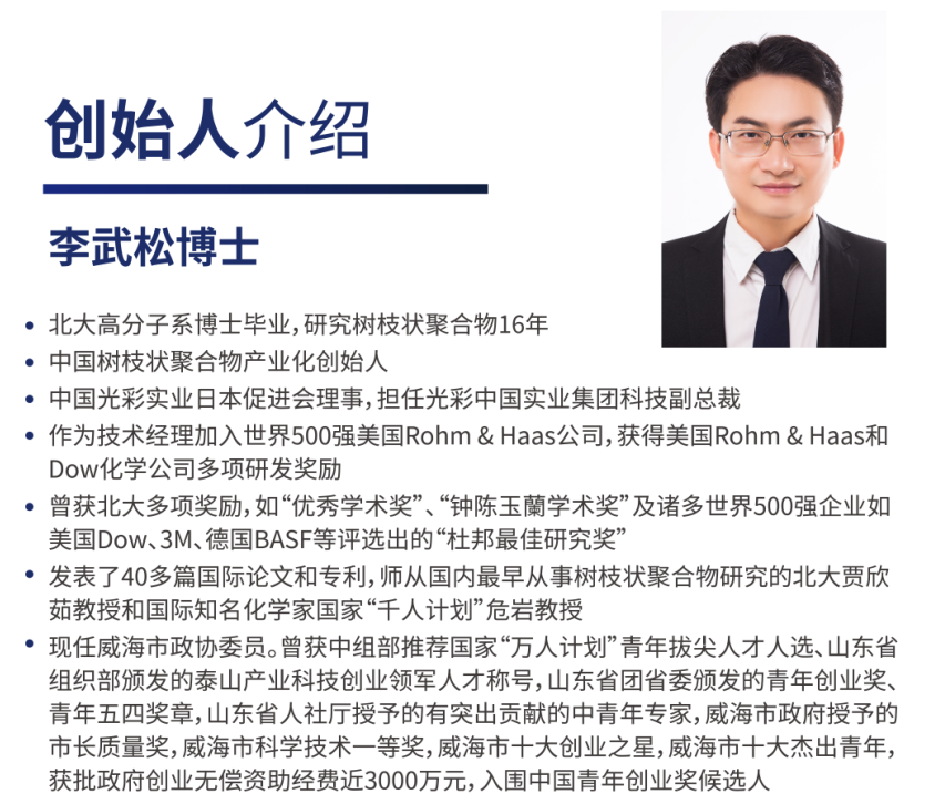 澳门免费原料网挂牌