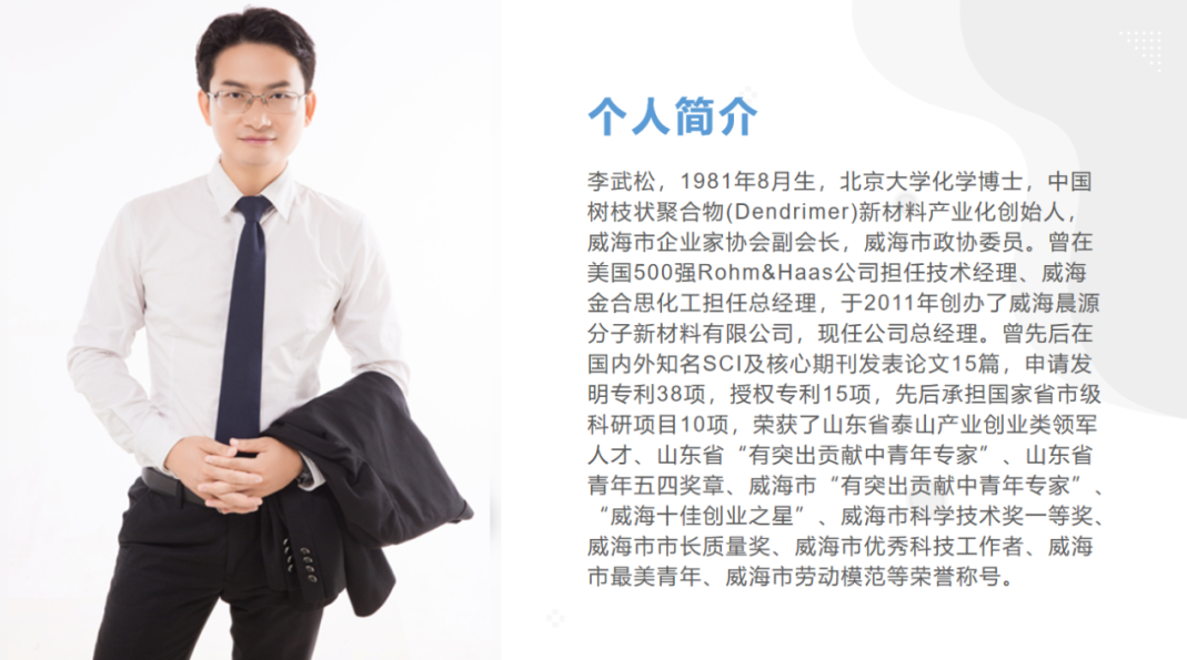 澳门免费原料网挂牌