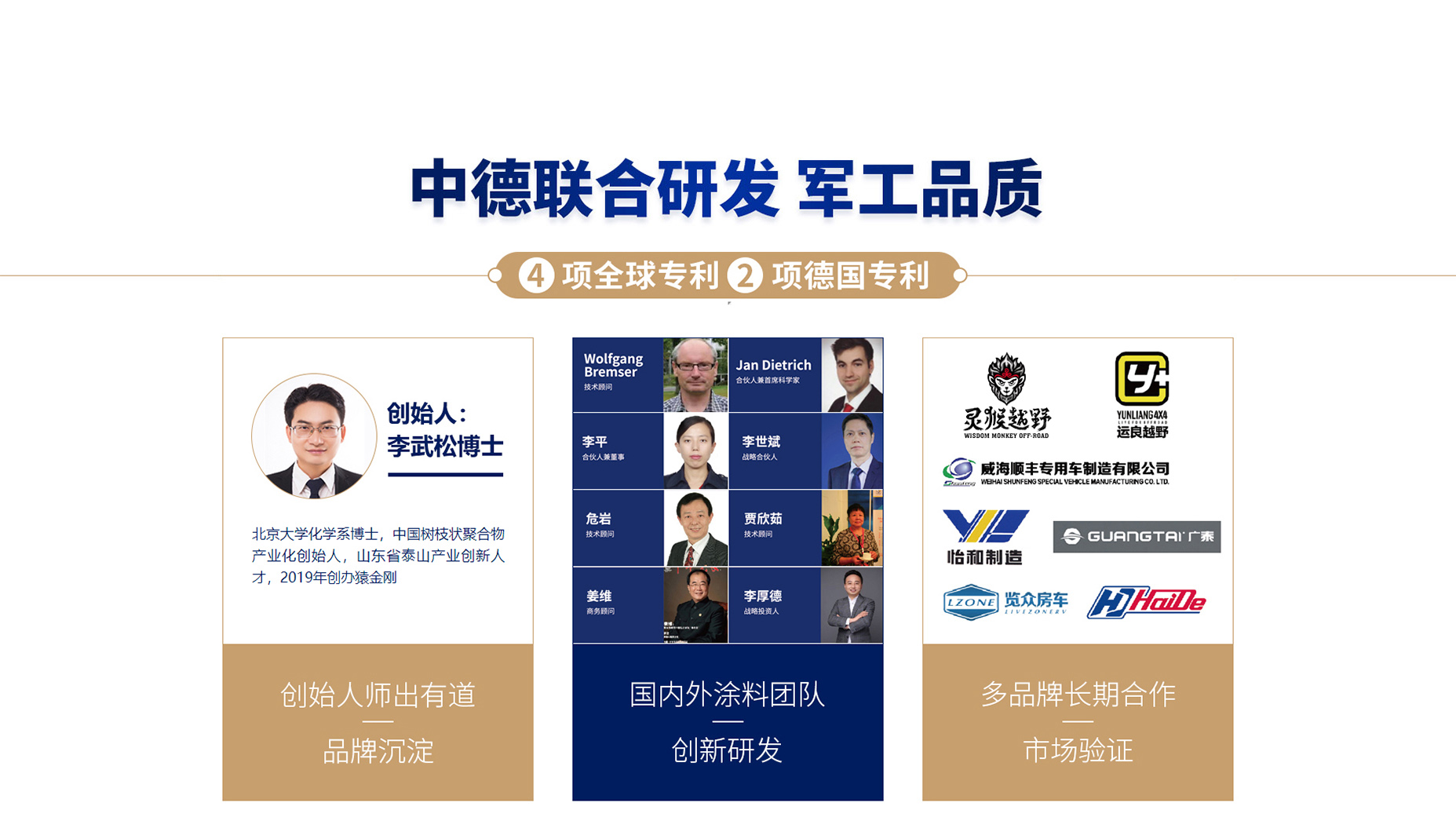 澳门免费原料网挂牌
