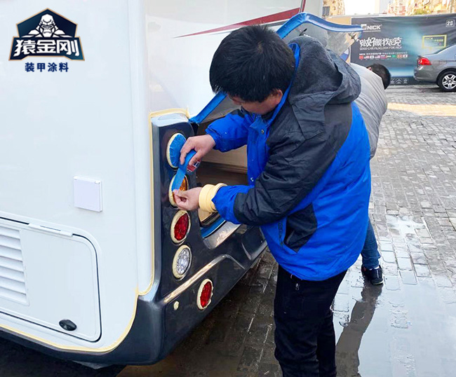 澳门免费原料网挂牌