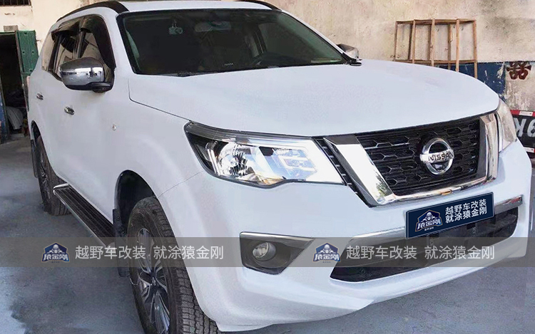 澳门免费原料网挂牌
