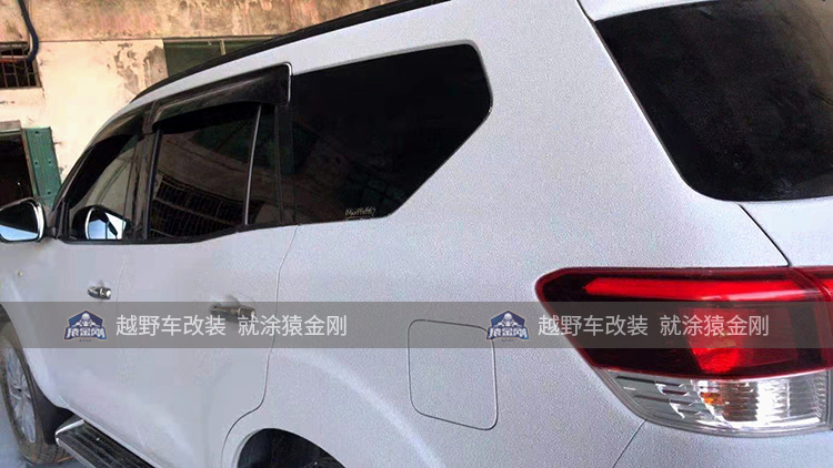 澳门免费原料网挂牌