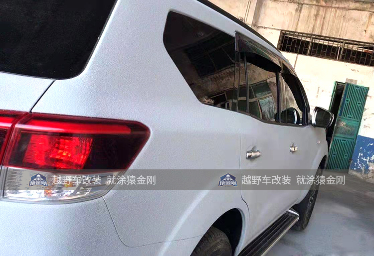 澳门免费原料网挂牌