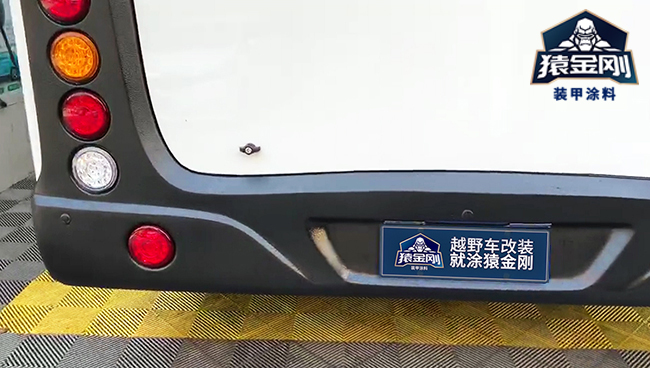 澳门免费原料网挂牌