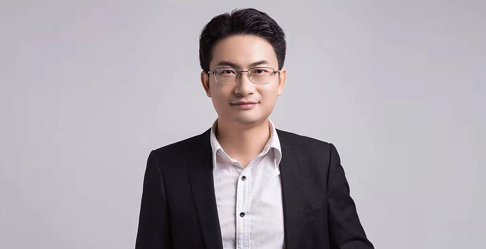 澳门免费原料网挂牌