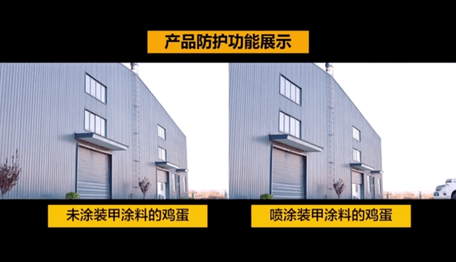 澳门免费原料网挂牌