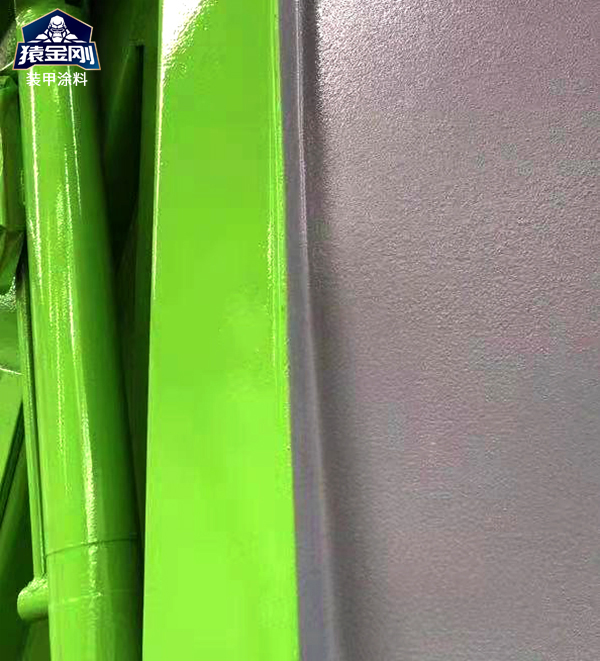 澳门免费原料网挂牌