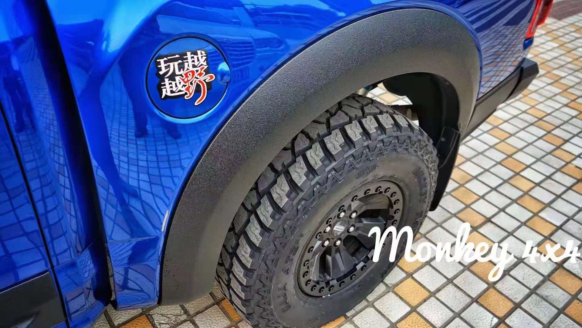 澳门免费原料网挂牌