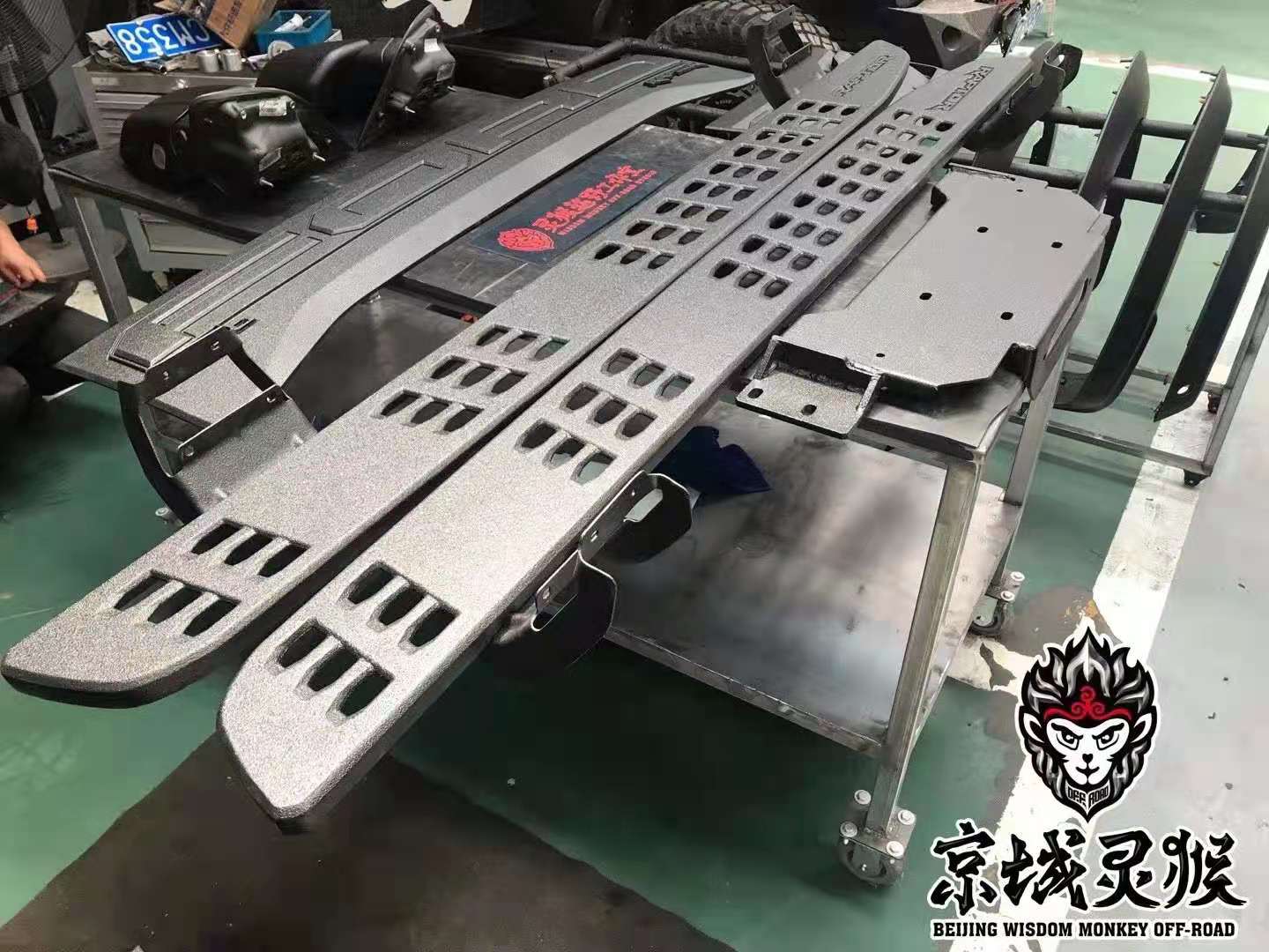 澳门免费原料网挂牌