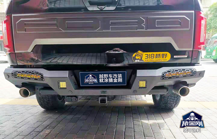 澳门免费原料网挂牌