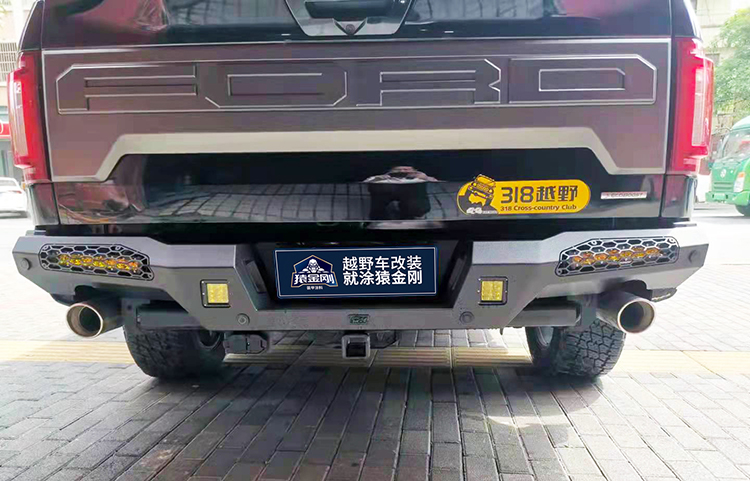 澳门免费原料网挂牌