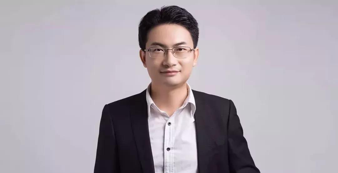 澳门免费原料网挂牌