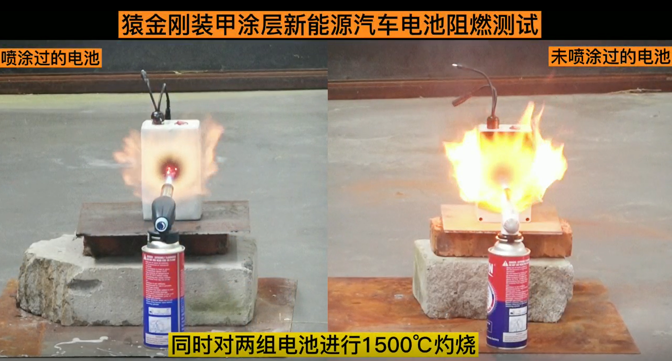 澳门免费原料网挂牌