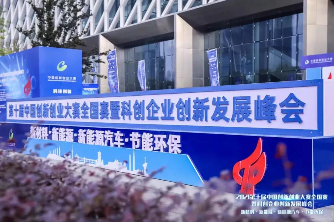 澳门免费原料网挂牌