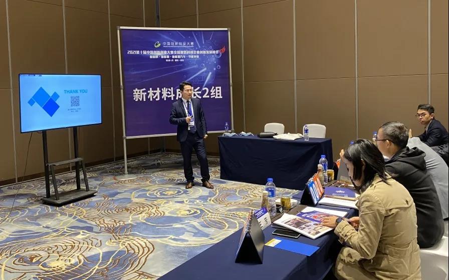 澳门免费原料网挂牌