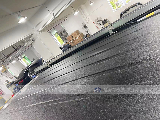 澳门免费原料网挂牌