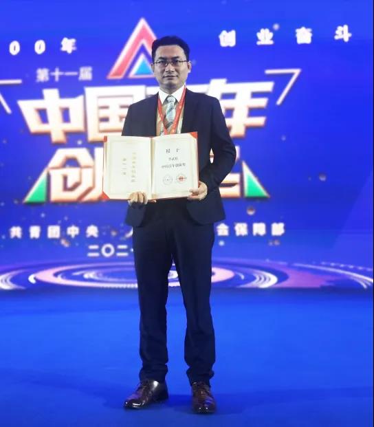 澳门免费原料网挂牌