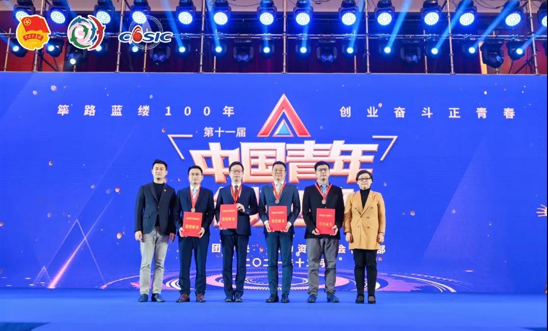 澳门免费原料网挂牌