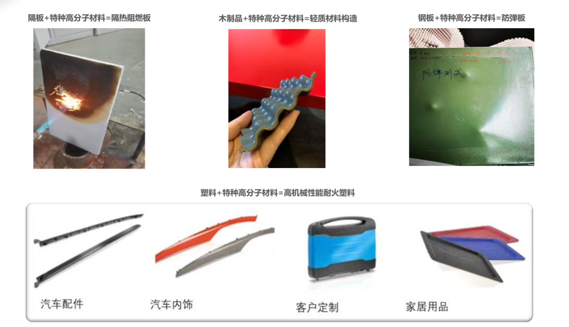 澳门免费原料网挂牌