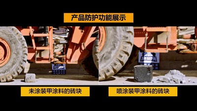 澳门免费原料网挂牌