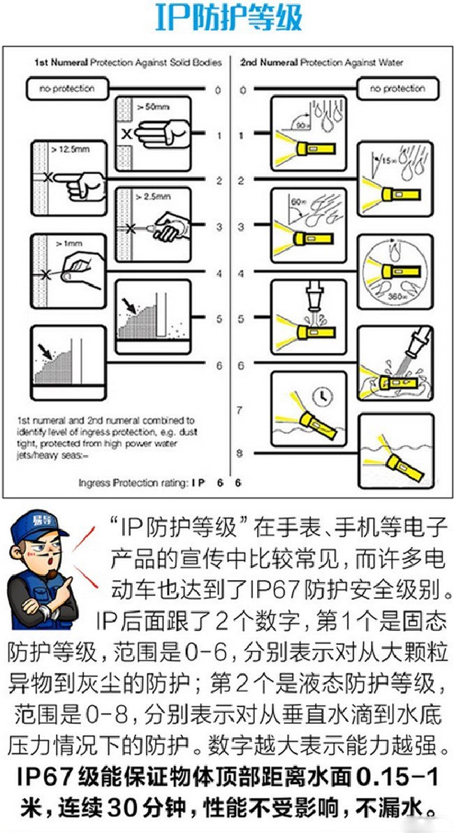 澳门免费原料网挂牌