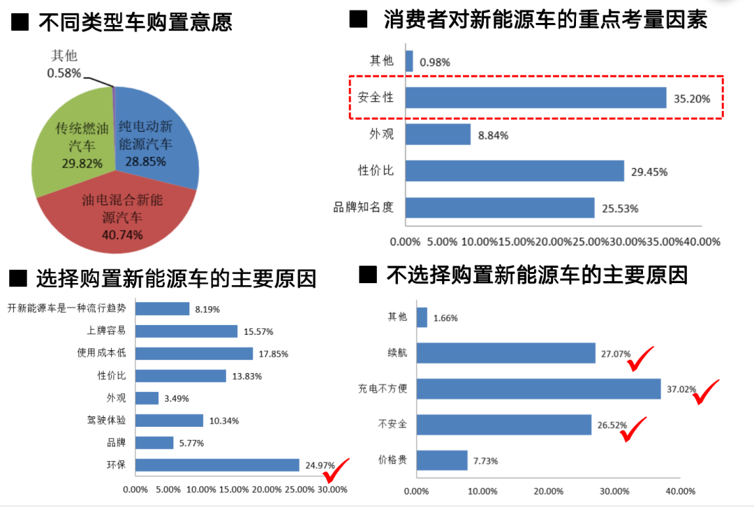 澳门免费原料网挂牌