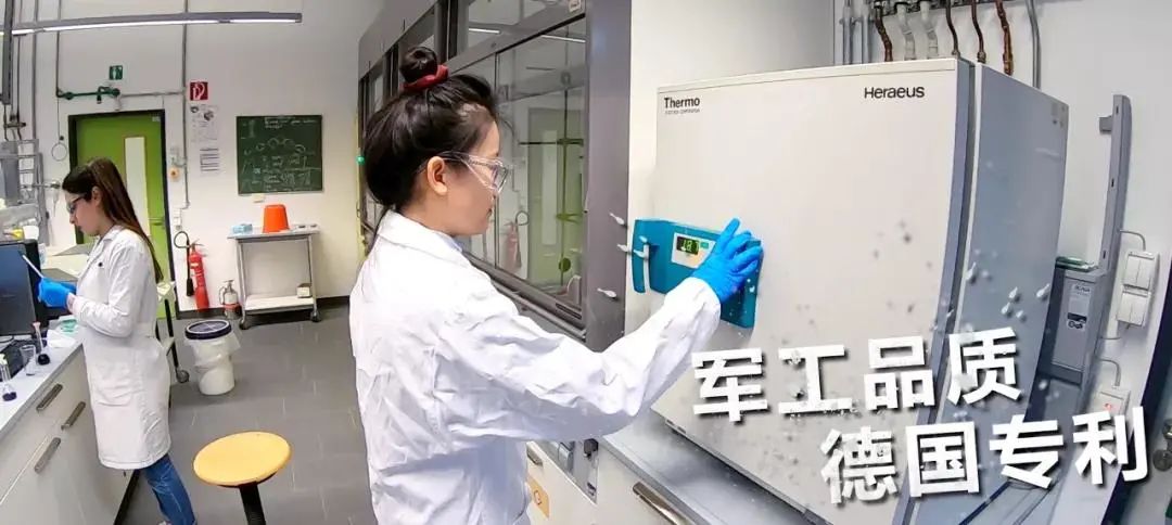 澳门免费原料网挂牌