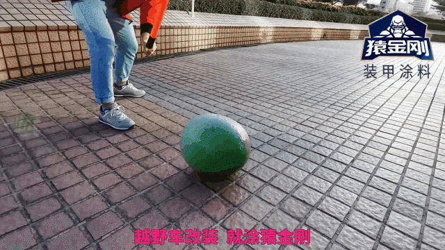 澳门免费原料网挂牌