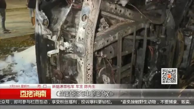 澳门免费原料网挂牌