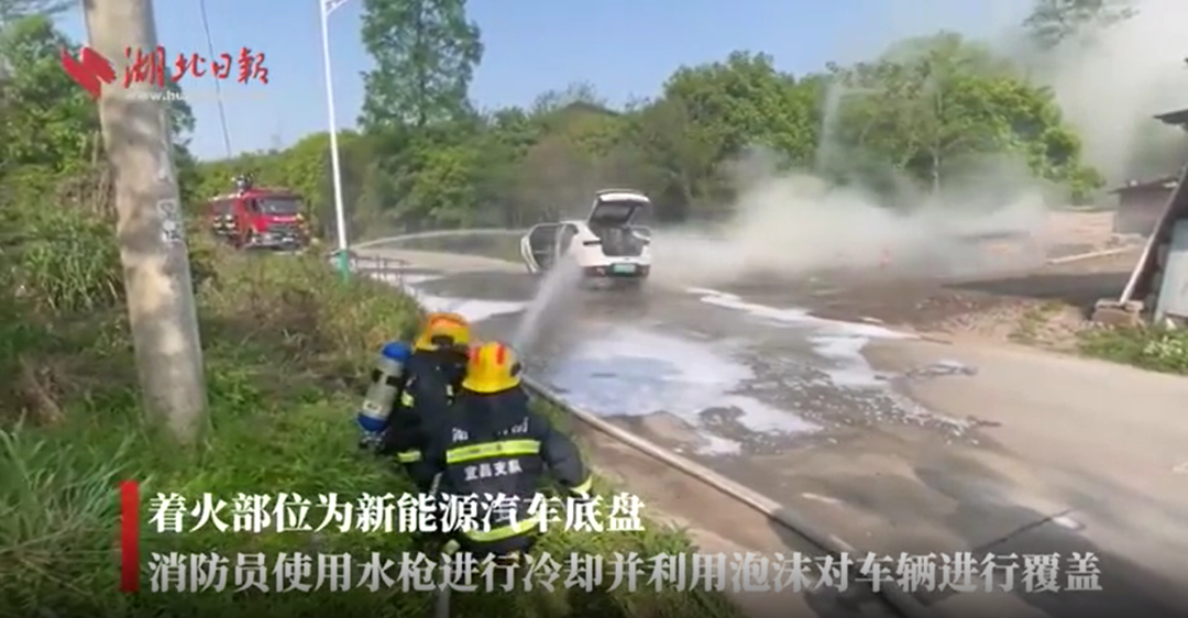 澳门免费原料网挂牌