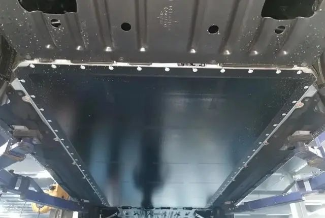 澳门免费原料网挂牌