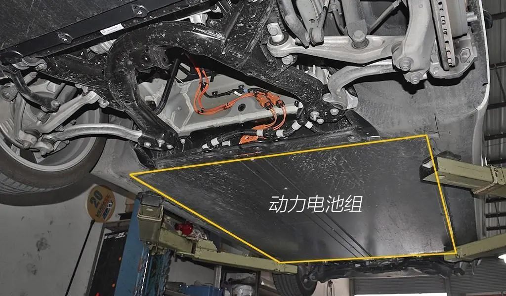 澳门免费原料网挂牌