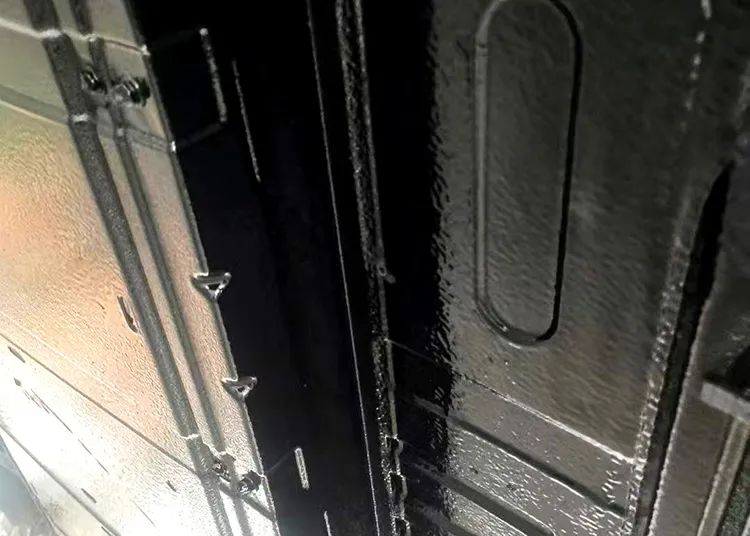澳门免费原料网挂牌