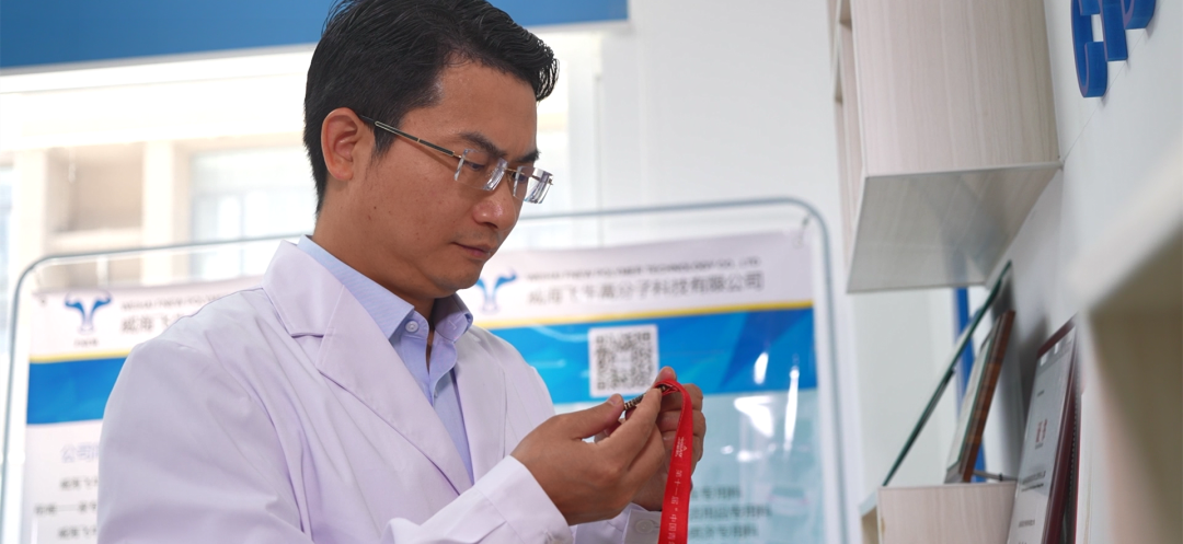 澳门免费原料网挂牌