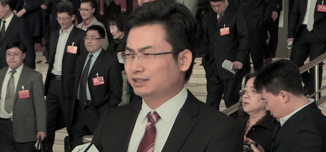 澳门免费原料网挂牌