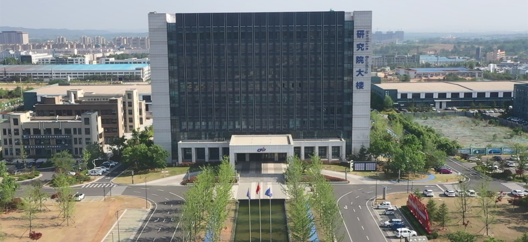 澳门免费原料网挂牌