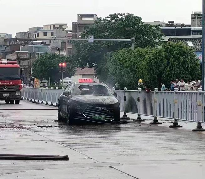 澳门免费原料网挂牌