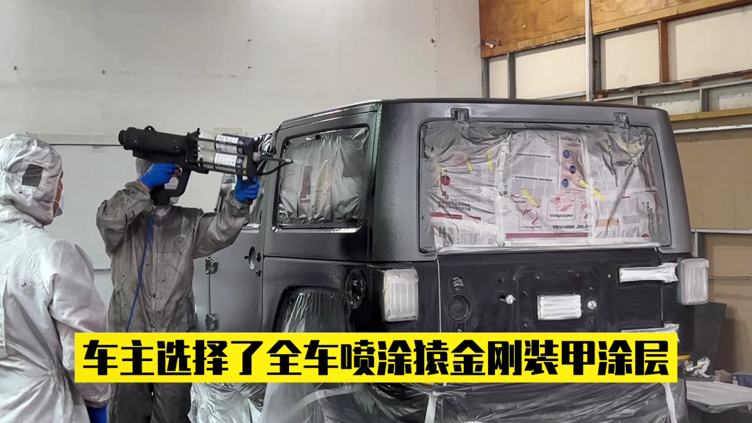 澳门免费原料网挂牌