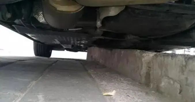 澳门免费原料网挂牌