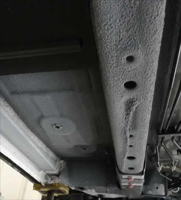 澳门免费原料网挂牌