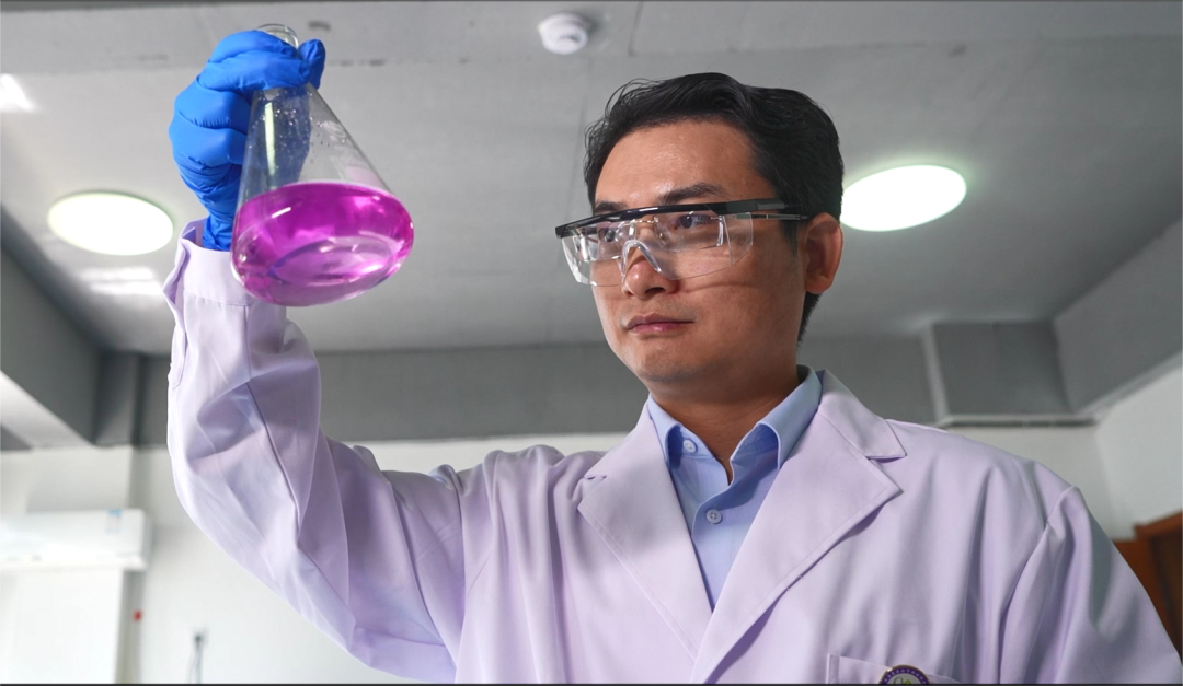 澳门免费原料网挂牌