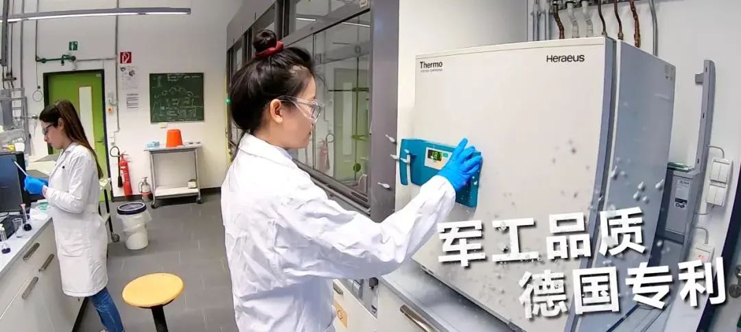 澳门免费原料网挂牌