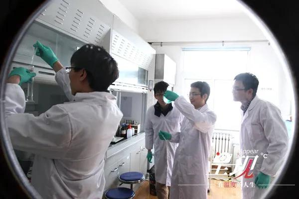 澳门免费原料网挂牌