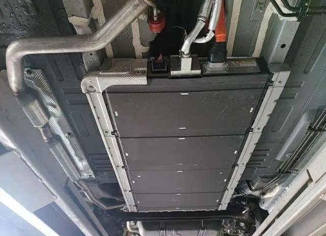 澳门免费原料网挂牌