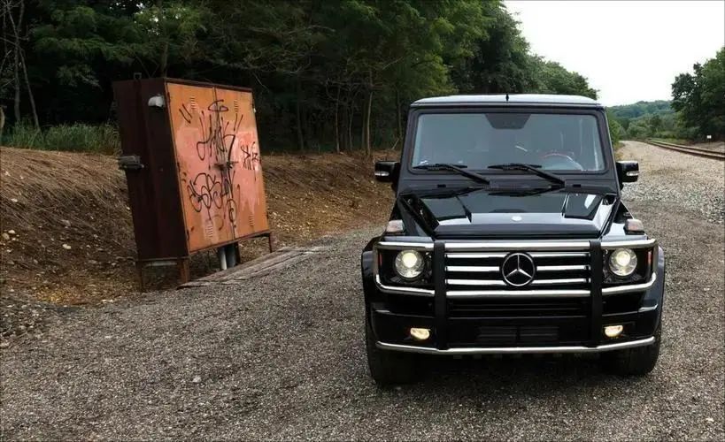 澳门免费原料网挂牌